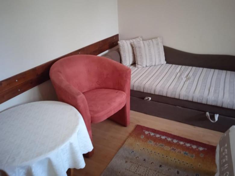 Apartman Rozsika Veľký Meder Dış mekan fotoğraf